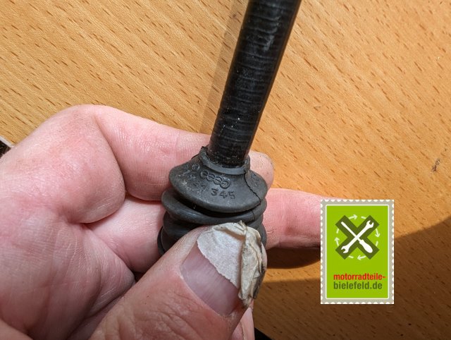 PXL_20240507_152312369